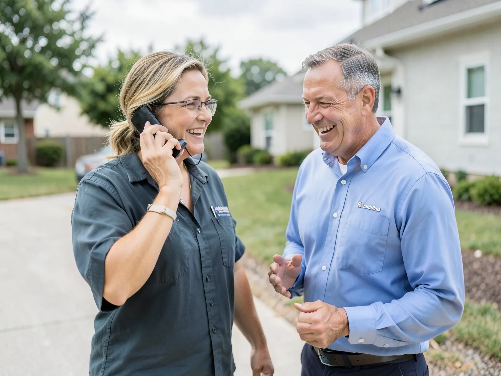 Frequently Asked Questions About Ceiling Water Damage Cleanup in Massena, IA